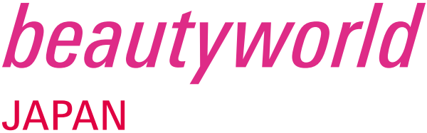 Beautyworld Japan 2015