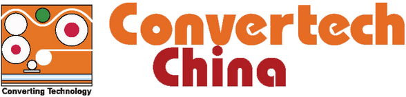 Convertech China 2015