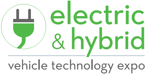 Electric & Hybrid Vehicle Technology Expo 2024