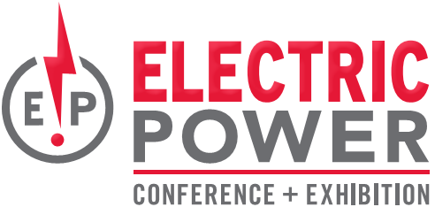 Electric Power 2018