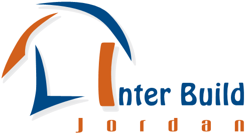 Interbuild Jordan Fair 2016