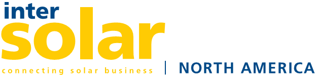 Intersolar North America 2022