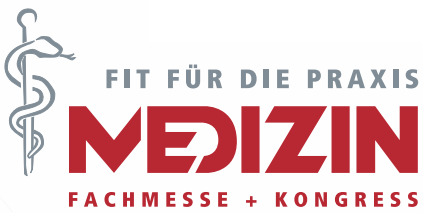 MEDIZIN 2016