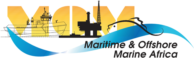 Maritime and Offshore Marine Africa 2014