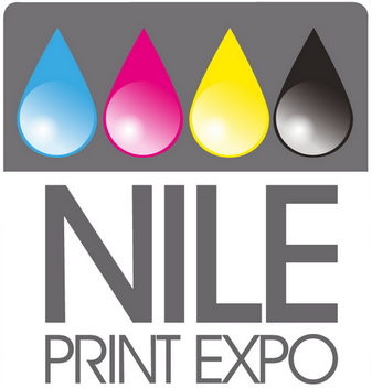 Nile Print Expo 2016