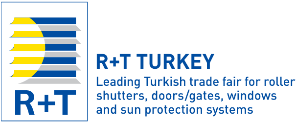 R+T Turkey 2017