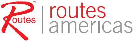 Routes Americas 2021