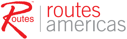 Routes Americas 2020