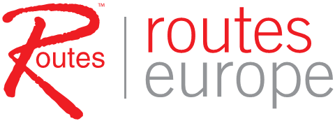 Routes Europe 2014