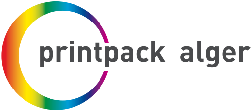 printpack alger 2018