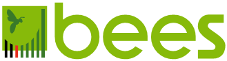 BEES - Bioénergie Evénements et Services logo