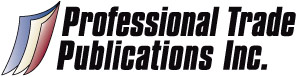 Professional Trade Publications Inc. logo