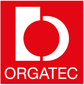 ORGATEC 2014