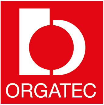 ORGATEC 2018