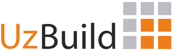 UzBuild 2014