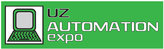 UzAutomationExpo 2015