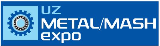 UzMetalMashExpo 2015