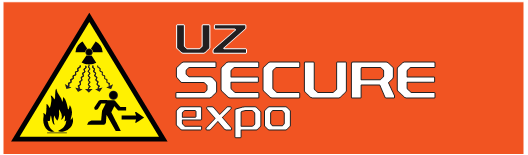 UzSecureExpo 2015