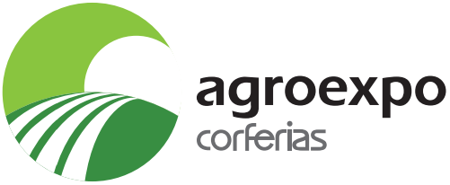 Agroexpo 2023