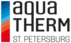 Aqua-Therm St.Petersburg 2015