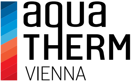 Aquatherm Vienna 2014