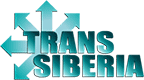 TransSiberia 2015