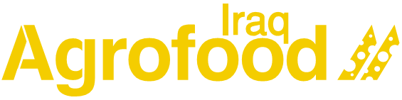 Iraq Agro-Food 2014