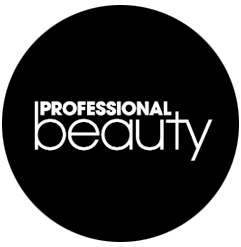 Professional Beauty Johannesburg 2014