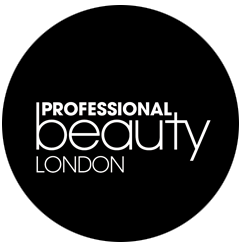 Professional Beauty London 2014