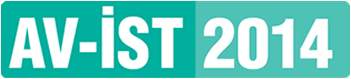 AV-İST 2014