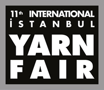 Istanbul Yarn Fair 2014