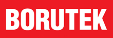 BORUTEK 2013
