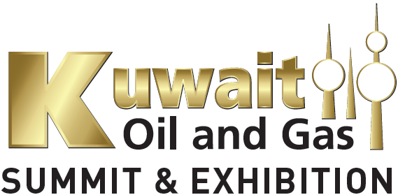 Kuwait Oil and Gas 2014