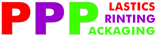 PPPEXPO Africa 2015