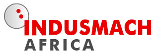 Indusmach Kenya 2015