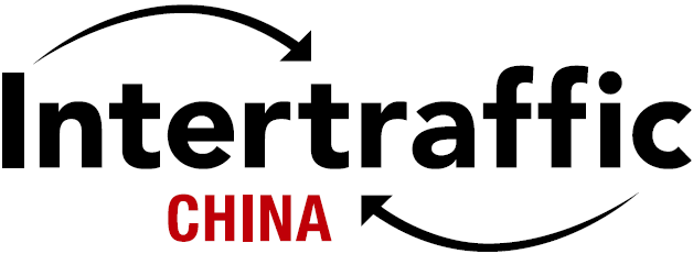 Intertraffic China 2015