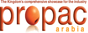 Propac Arabia 2014