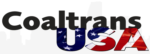 Coaltrans USA 2014