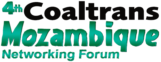Coaltrans Mozambique 2013