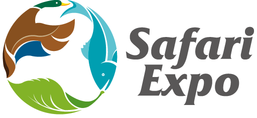 Safari Expo 2014