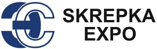 Skrepka Expo powered by Paperworld Autumn 2015