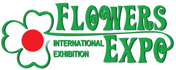 FlowersExpo 2025