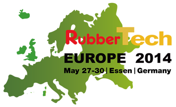 RubberTech Europe 2014