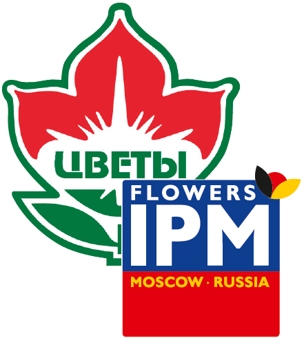 Flowers-IPM 2014