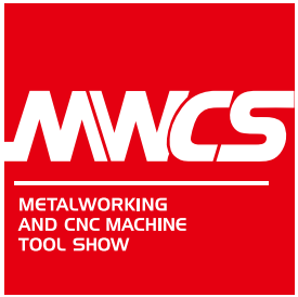 MWCS 2015