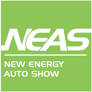 NEAS 2017