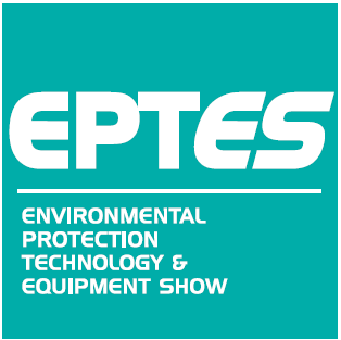 EPTES 2014