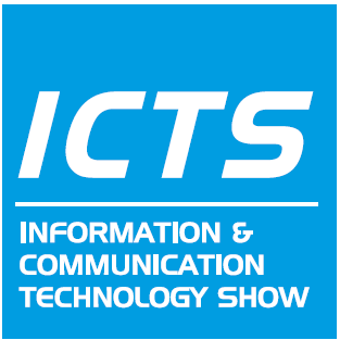 ICTS 2015
