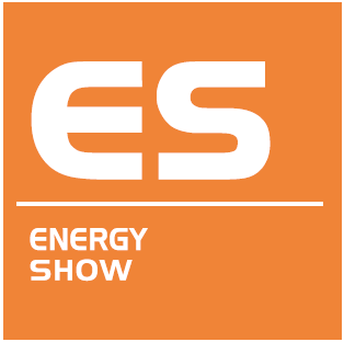 Energy Show (ES) 2019