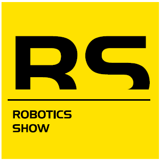 Robotics Show 2025